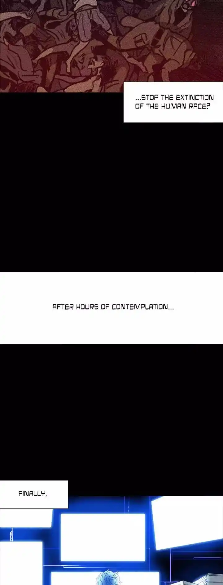Unknown Code Chapter 58 11